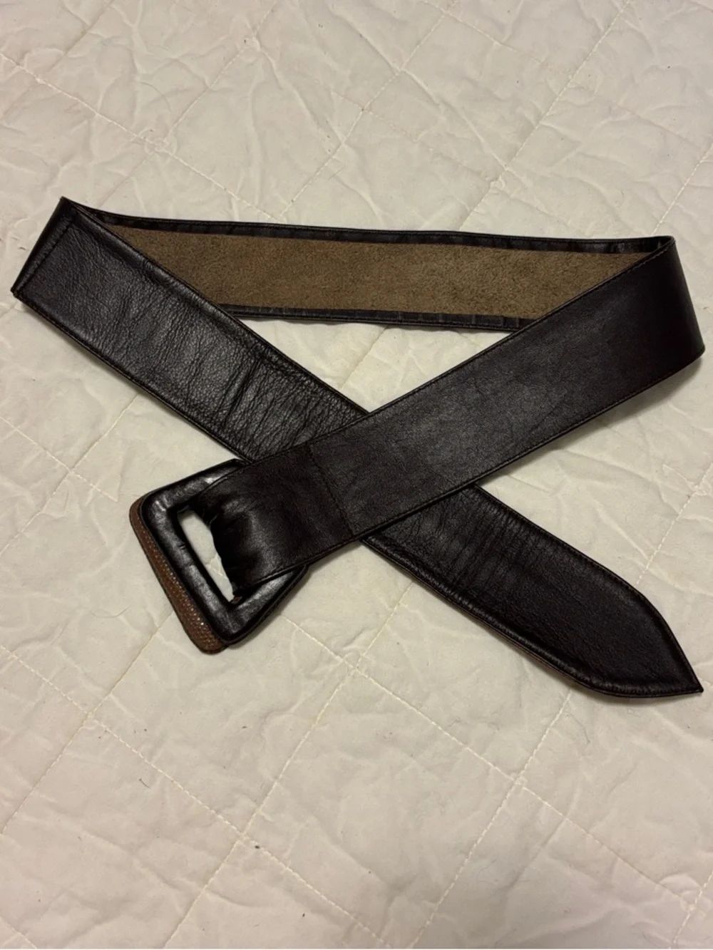 N/A strap versatile